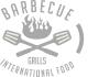 03.png