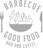 04.png