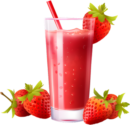 Image-7.png