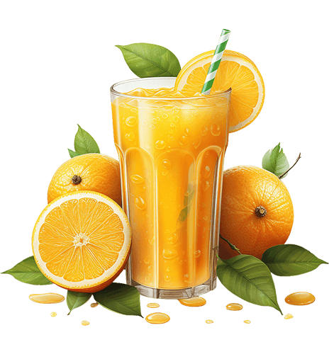 orange-juice.png