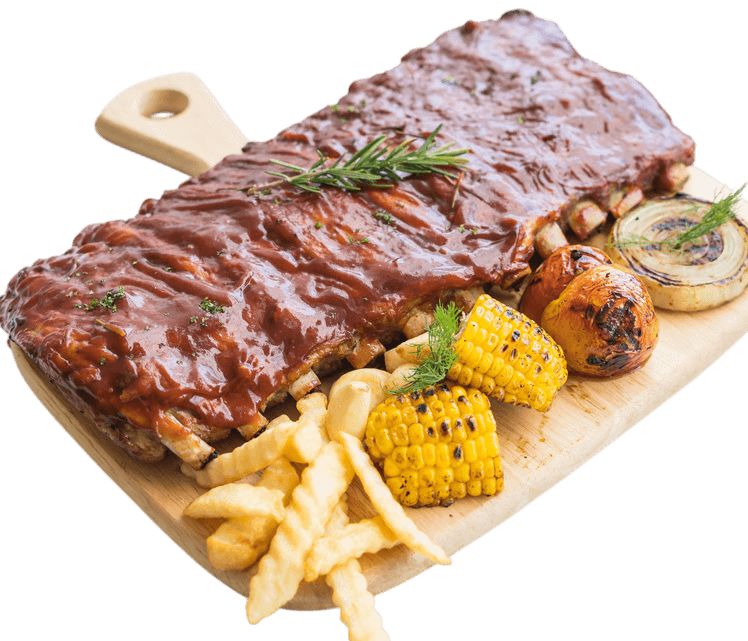steak-restaurant.png