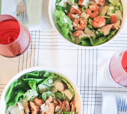 Chicken-or-Shrimp-Caesar-scaled.jpg