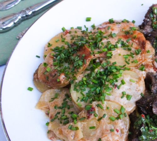 Chipotle-Scalloped-Potatoes-scaled.jpg