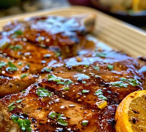 Citrus-Pork-Chop-Marinade