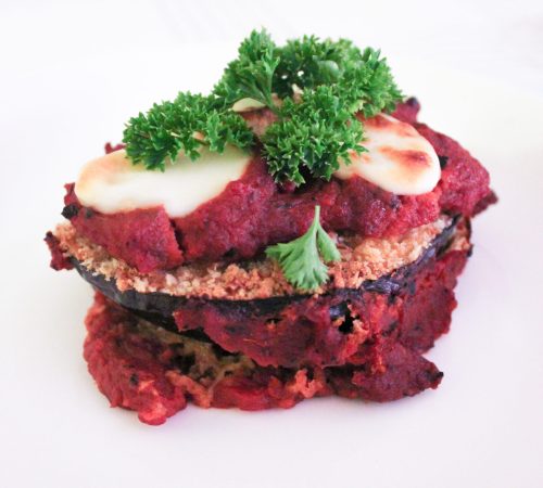 Eggplant-Parmesan-scaled.jpg
