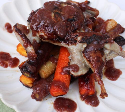 Griddled-Quail-scaled.jpg