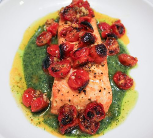 Grilled-Pesto-Salmon-scaled.jpg