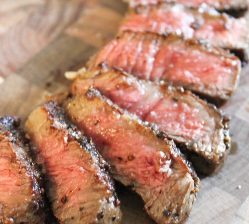 New-York-Strip-scaled.jpg