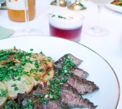 Nilgai-Antelope-Steak-scaled.jpg