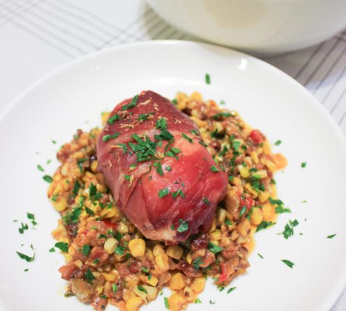 Prosciutto-Wrapped-Chicken-scaled.jpg