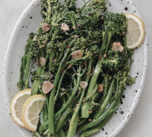 Sauteed-Garlic-Broccolini-4-340x510-2.jpg