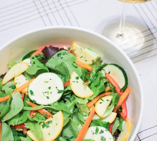 Seasonal-Greens-Salad-scaled.jpg