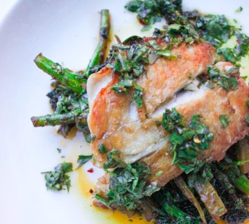 Seasonal-Gulf-Fish-Fillet-scaled.jpg