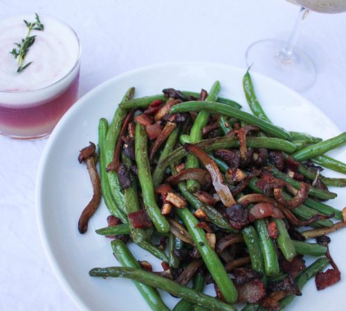Wild-Mushrooms-Green-Beans-scaled.jpg
