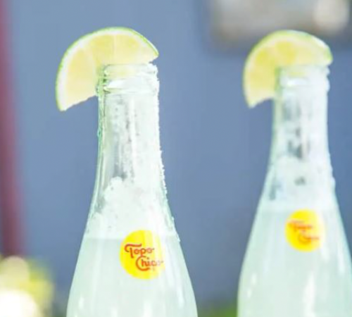 ranch-water2.png
