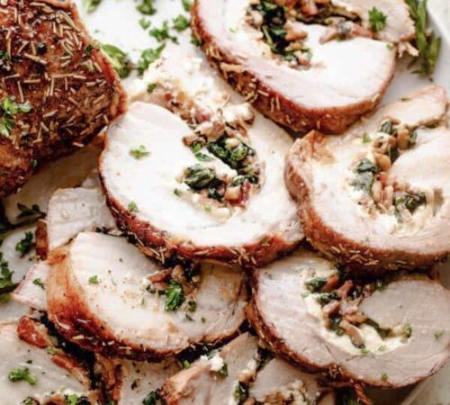 stuffed-pork-loin-9-600x835-2.jpg
