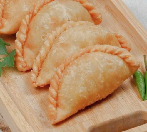 thai-curry-puff-recipe-6-546x728-2.jpg